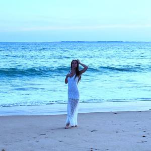 Midnight tear (acapella|Explicit)