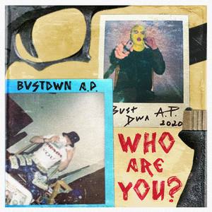 Who Are You? (Explicit)