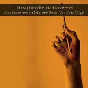 Ibéria (Images for Orchestra, No. 2) - In the Streets and Byways