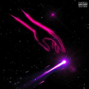 Unusual Feeling (Explicit)