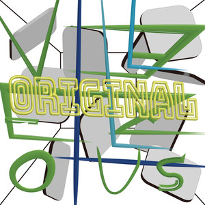 Ride the waves&Drink (feat. TO2) (Remix)