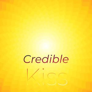Credible Kiss