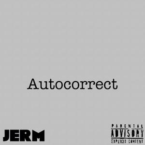 AUTOCORRECT (Explicit)