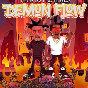 Demon Flow (Explicit)