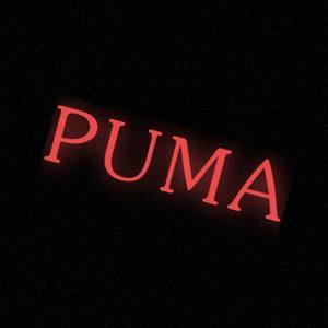 PUMA (男版|翻自 NINEONE#)