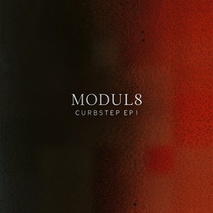 Modul8 - Animal Stamina (Explicit)