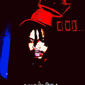 TWO SiDES (feat. TNU Danny) (Explicit)