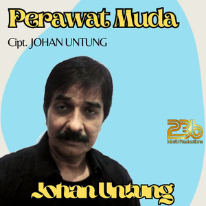 Perawat Muda