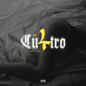 En Cu4tro (Explicit)