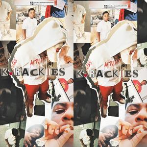 SRT SCORCHING (feat. 793lilbelt) (Explicit)