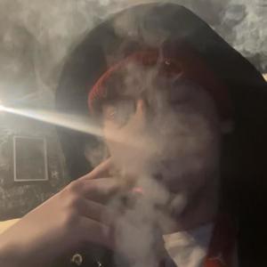 Glenda Cleveland (Explicit)