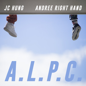 A.L.P.C.