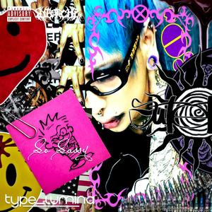 So Sassy 2 (Explicit)