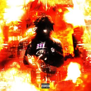 Greatness (tenshi x tec9beat) (Explicit)