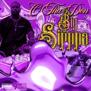 Big Sipppa (Explicit)