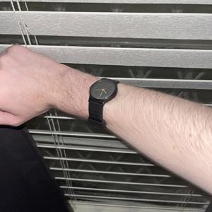 Dough On That Paper (Explicit)