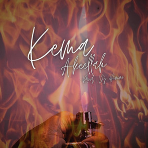 Kema (Explicit)