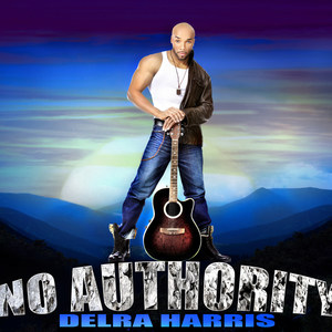 My Dance(feat. Emory Anderson & Edot)