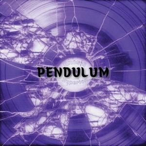 Pendulum (Explicit)