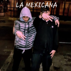 La Mexicana (Explicit)