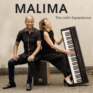 MALIMA (The Latin Experience)