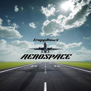 Aerospace (Explicit)