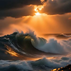 Try So Hard (Explicit)