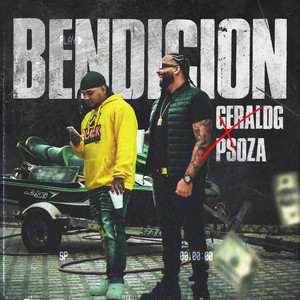 La Bendición