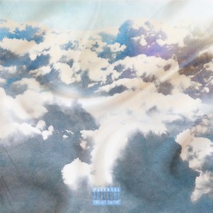 Somebody(feat. 92) (Explicit)