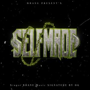 Self Made