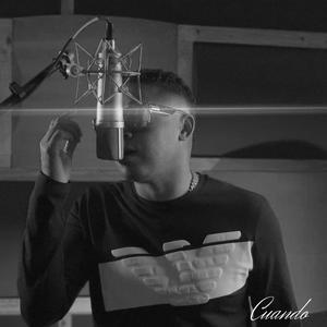 Cuándo (feat. El Roockie) (Acapella)