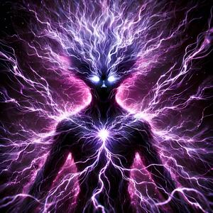 Phonk Lord (TRXNSVXRSL Remix)