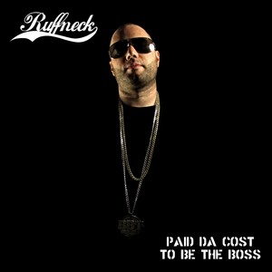 Paid Da Cost to Be the Boss (Explicit)