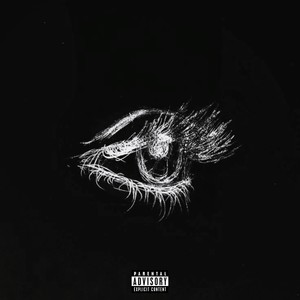 Sintomas... (Explicit)