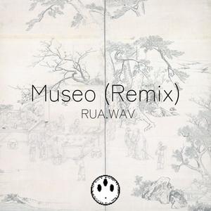 Museo (Remix)