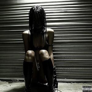 TURN THE LIGHTS ON (feat. ChrsSlit) (Explicit)