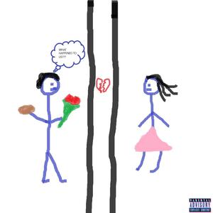 The 21st - Kanye & Kim (Explicit)