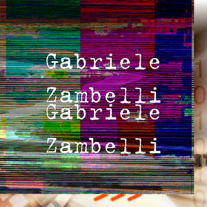 Gabriele Zambelli