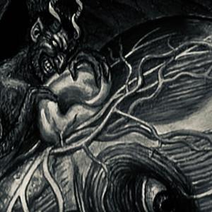 Bad 2 Bonez! (Explicit)