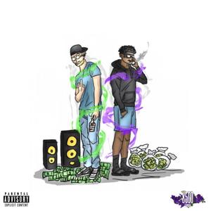 Do My Dance (Wop) (Explicit)