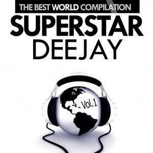 Week End (Electro Radio Edit)