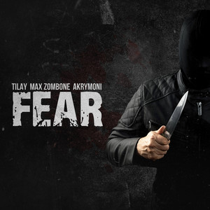 Fear (Explicit)