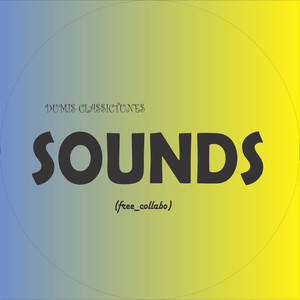 Sounds (collabo)