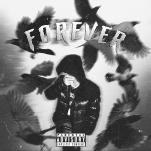 Forever (Explicit)