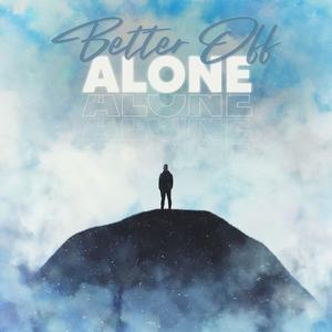Better Off Alone (Techno Mix)