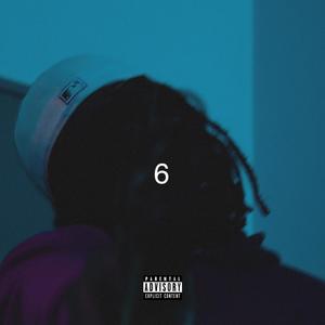 Amis d'avant (Explicit)