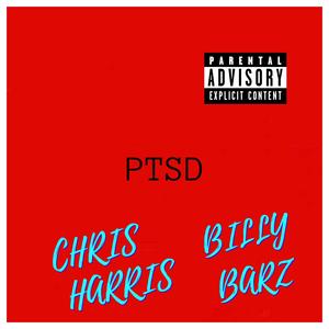 PTSD (Explicit)