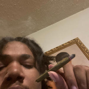 Lay Low (Lost Voice) (Explicit)