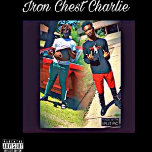 Iron Chest Charlie