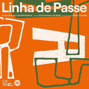 Linha de Passe